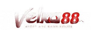 velka88 logo